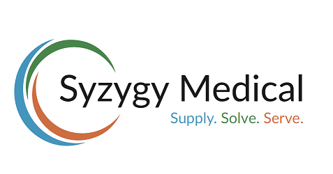 Syzygy Medical Logo