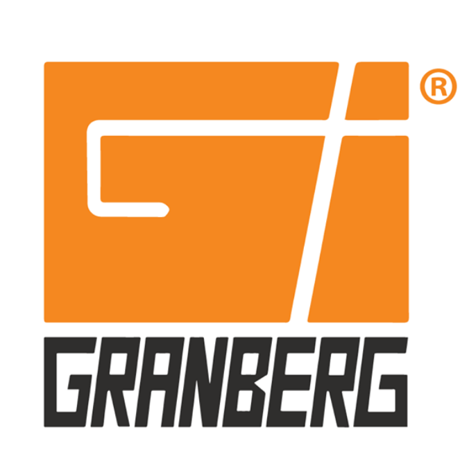 Granberg International Logo