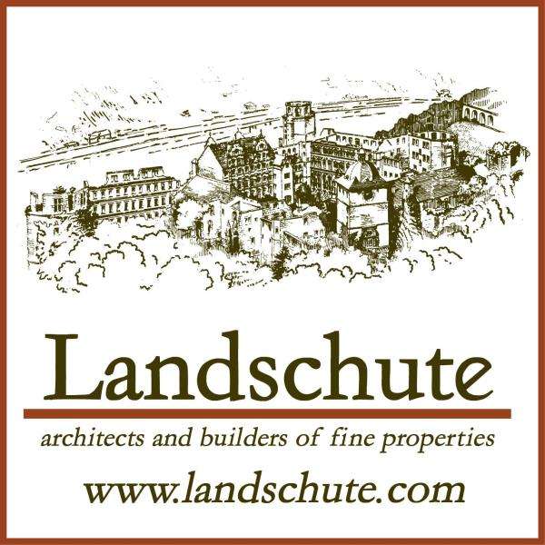 The Landschute Group, Inc. Logo