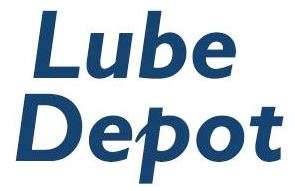 Lube Depot Inc Logo