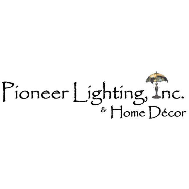 Pioneer Lighting, Inc. Logo