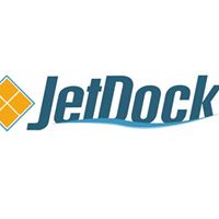 JetDock Systems, Inc Logo
