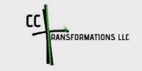 CC Transformations LLC Logo