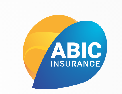 ABIC Insurance Company Logo