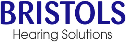 Bristol's Hearing Solutions Logo