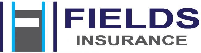 Fields Insurance Logo