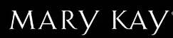 Lynne Gouge Independent Mary Kay Beauty Consultant Logo