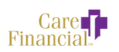 Care Financial, LLC Logo