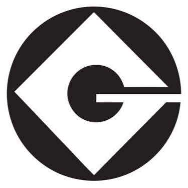 G-Man Construction LLC Logo