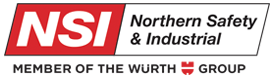 Northern Safety Co. Inc. Logo