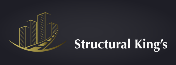 Structural Kings Logo