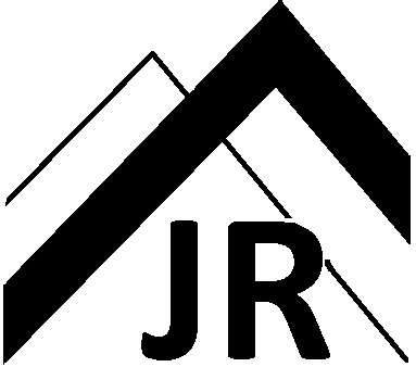 J R Roofing & Siding Co. Inc. Logo