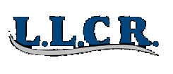 L. Lapierre Construction and Renovations Ltd. Logo