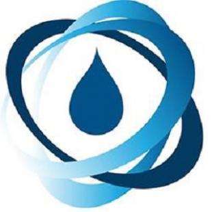 Water Restoration Guys Inc Logo