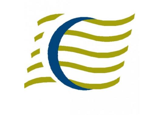 Evansville Federal Credit Union Logo