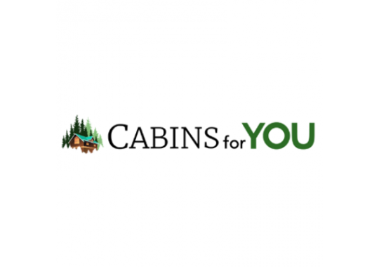 Cabins For You Complaints Better Business Bureau Profile