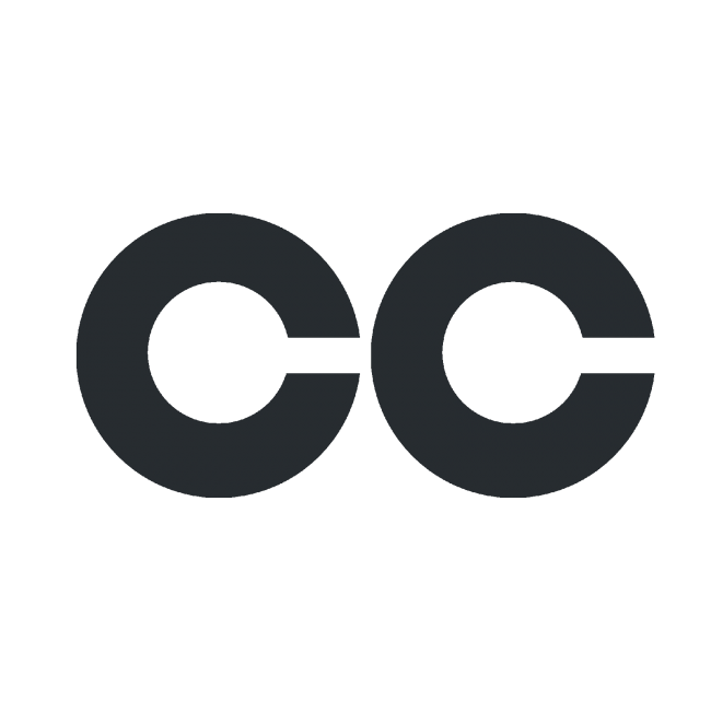 Creative Clarity, Inc. Logo