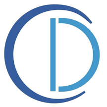 Complete Dental - Madison Logo