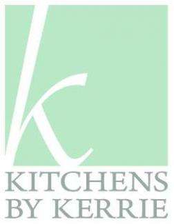 Kitchens by Kerrie of Sarasota, LLC Logo