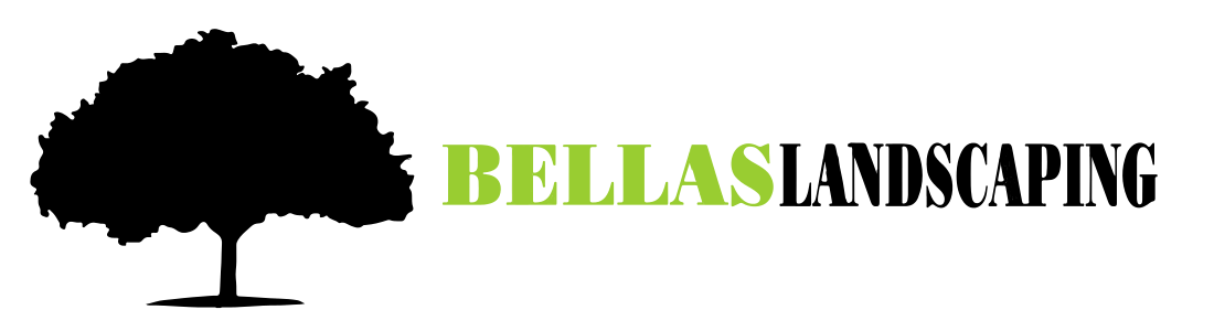 Bellas Landscaping, L.L.C. Logo