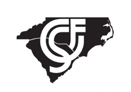 Carolina Foundation Solutions, LLC Logo