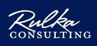 Rulka Consulting Logo