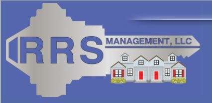 RRS Management, L.L.C. Logo