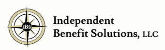 Independent Benefit Solutions, LLC Logo