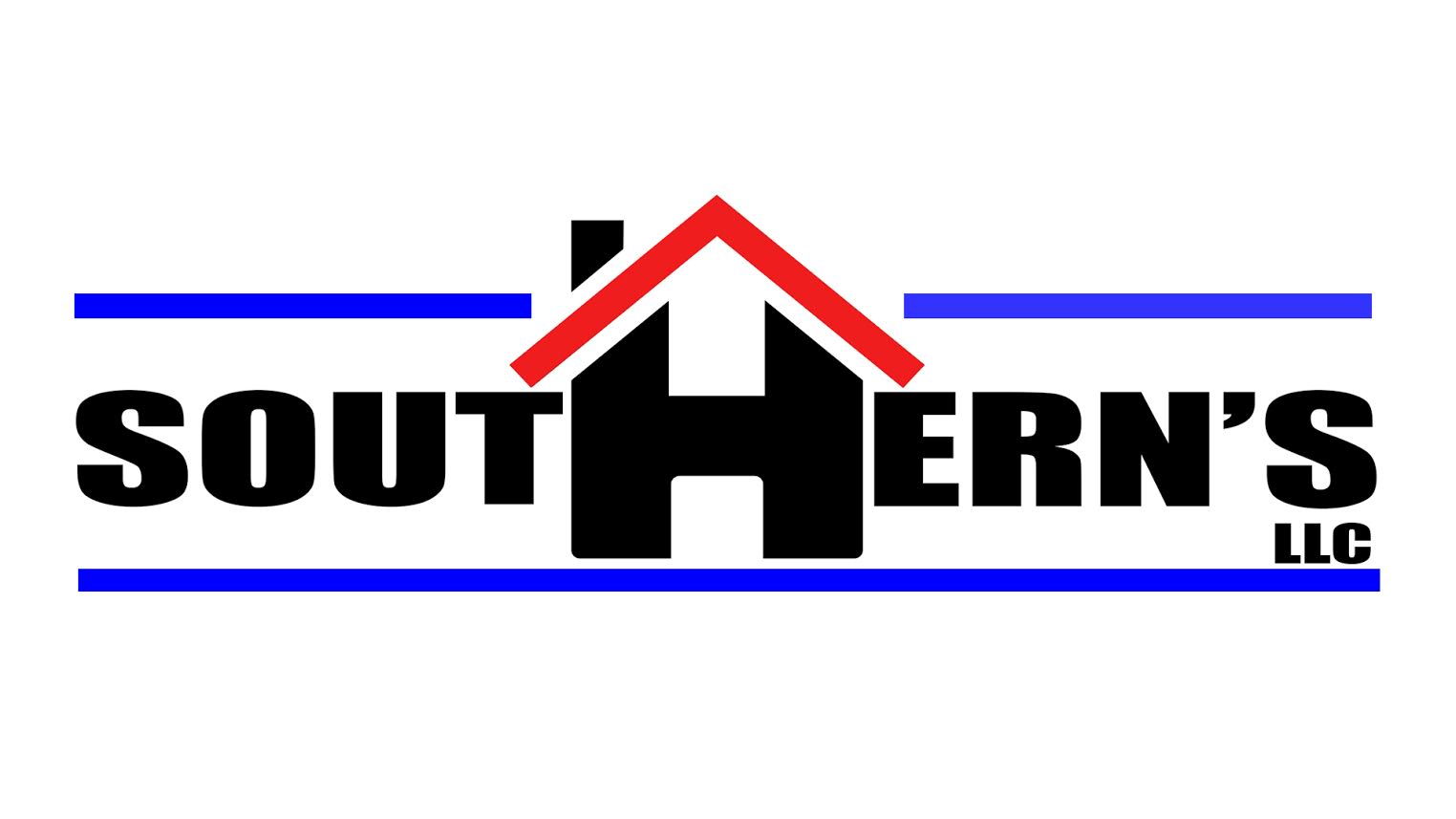Southern's LLC Logo