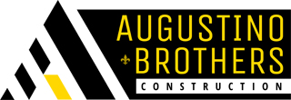 Augustino Brothers, Inc. Logo