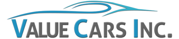 Value Cars Inc Logo