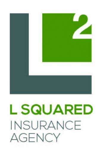 L Squared Insurance Agency, LLC Logo