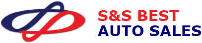 S&S Best Auto Sales LLC Logo