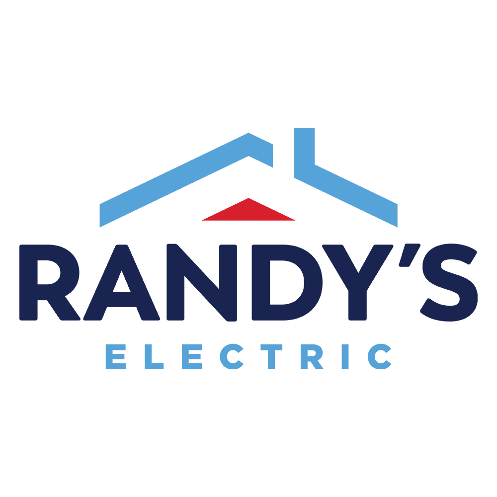 Randy's Electric  Logo