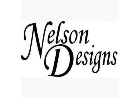 Nelson Designs, LLC | Better Business Bureau® Profile