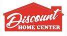 Discount Home Center, LLC Logo