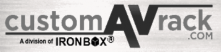 Iron Box Logo