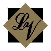 LaVera Party Center, Inc. Logo