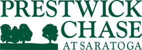 Prestwick Chase Logo