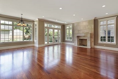 Carolina Wood Floors Inc Better Business Bureau Profile