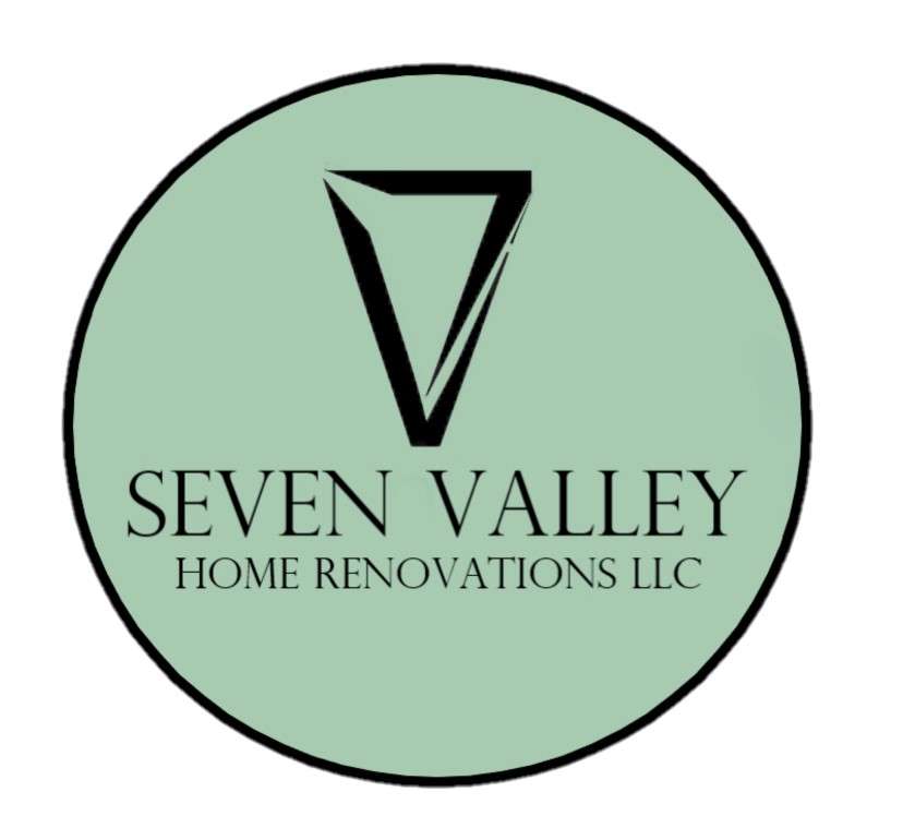 Seven Valley Home Renovations LLC Logo