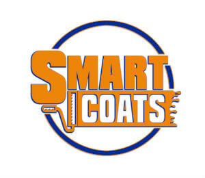 Smart Coats, Inc. Logo