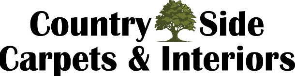 Countryside Carpet & Interiors Logo