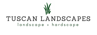 Tuscan Landscapes Limited Logo