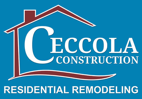 Ceccola Construction, LLC Logo