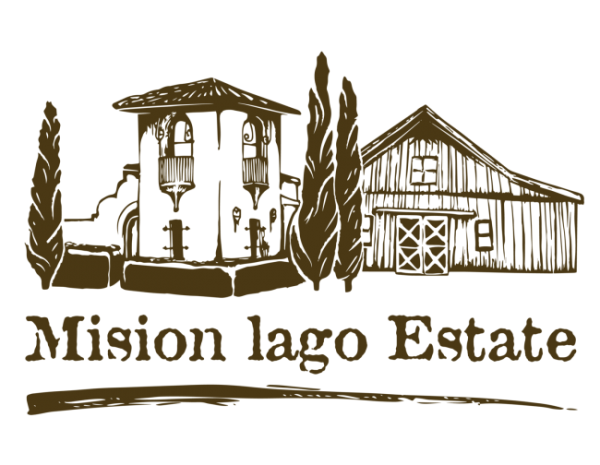 Mision Lago Estate LLC Logo