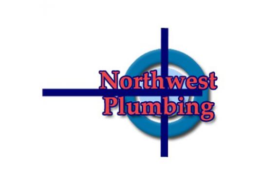 Northwest Plumbing Company, Inc. Logo