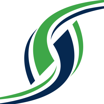 Superion Inc. Logo