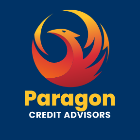 Paragon Credit Services Logo