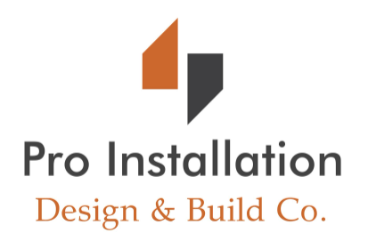 Pro Installations & Design Build Co | Better Business Bureau® Profile